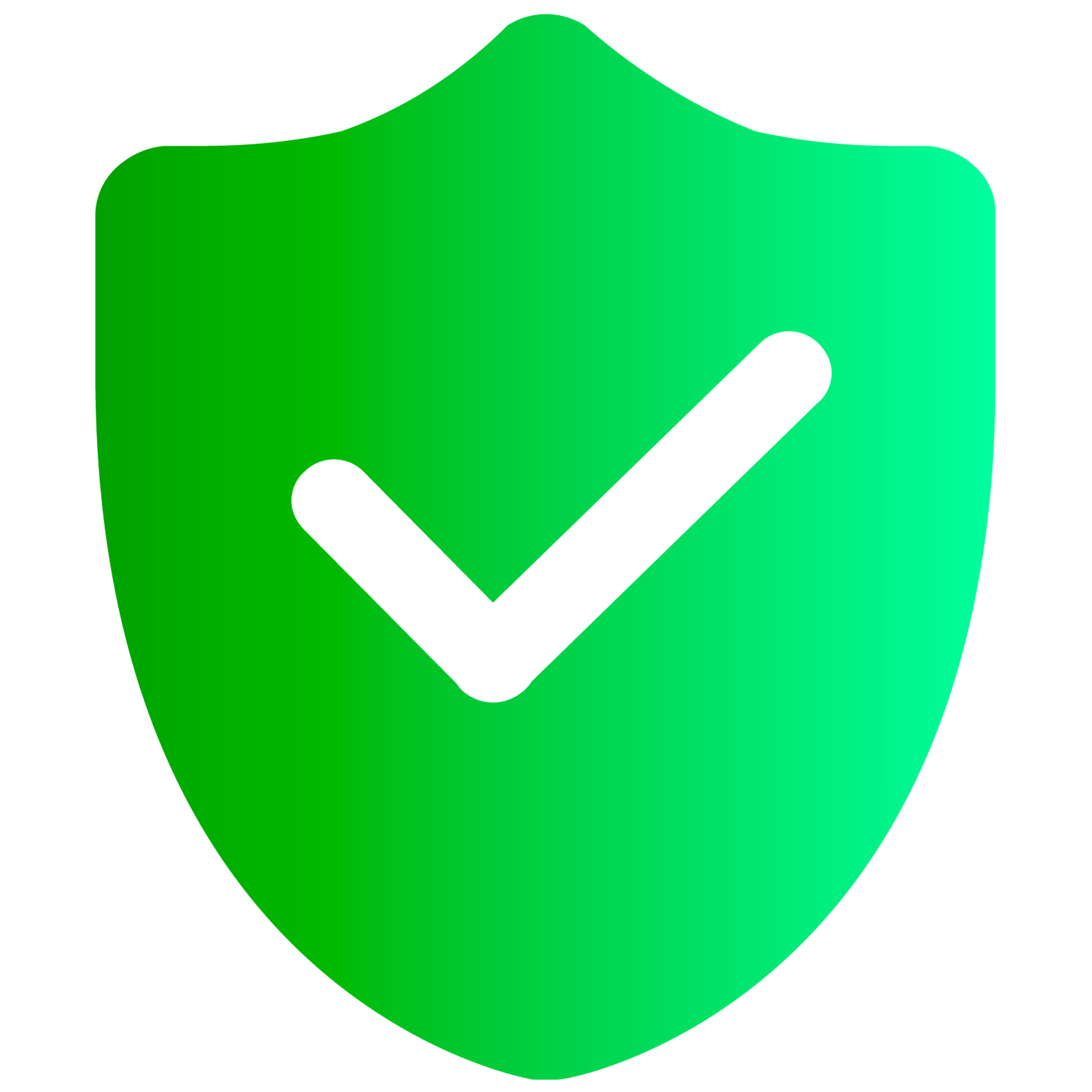 南京驰远信息科技有限公司官网